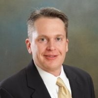 Brian King