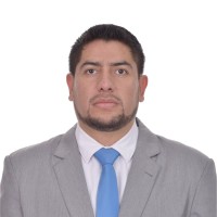 Andrés Sampedro