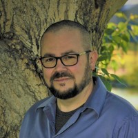 Matthew Dionne