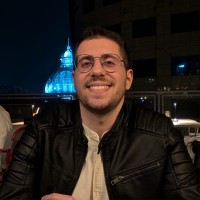 Gianluca Resta