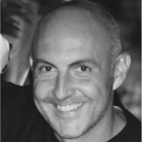 simone montesi