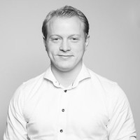 Christian Lillebo