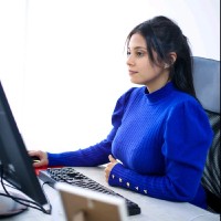 Natalia Yenien Cabrera