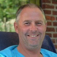 Marcel van der Ham