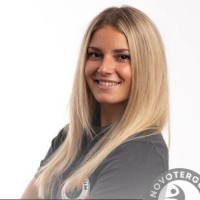 Nina Holler