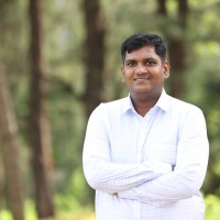 Aditya Jadhav