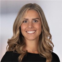 Lindsey Schrauben