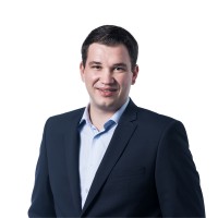 Tobias Hildbrand
