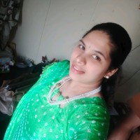 Lakshmi Prasuna Yallapragada