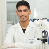 Anderson Rodrigues