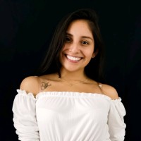 Valeria Adriana Villacorta García