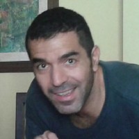Victor Manuel Fernandez