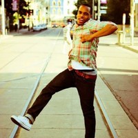 Ricardo Webster