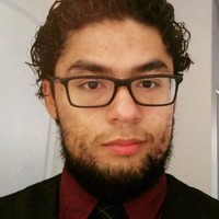 Josh Lopez
