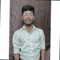 Aditya Sawant