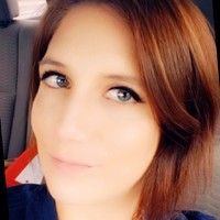 Amy Riga