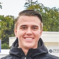 Joep Timmers