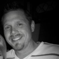 Scott Mizell