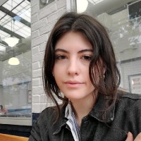 Mallary Becker