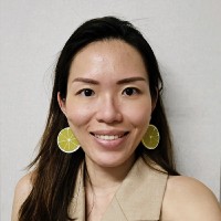 Grace Lee