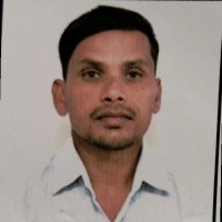 Sanjay Parihar