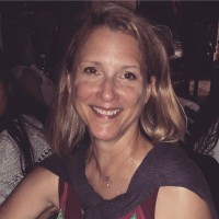 Marcy Cope
