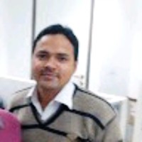 Digember Rawat