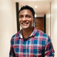 Rohan Gurav