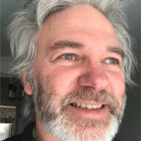 Tim Shelton