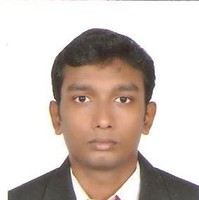 samuel g