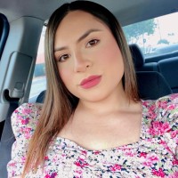 Jennifer Cervantes