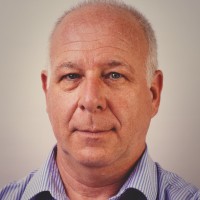 Michael Krapf