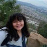 Marilyn Molina