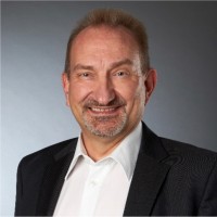 Kai Rogalski