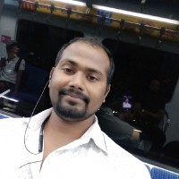 Pankaj Gaund