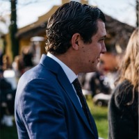 Alvaro Serrano González