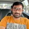 Bhavesh Dangar
