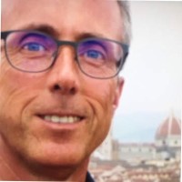Alessandro Verga