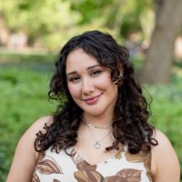 Sophia Friedmann, Rn, Mph