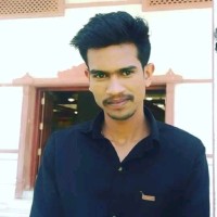 Dnyaneshwar Tarwate