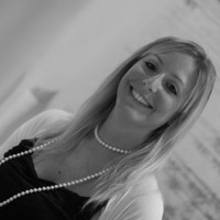 silvia pozzo