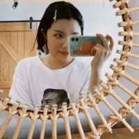 Frida WEI