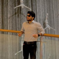 Shahabaj Khan