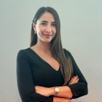 Nazlı Ceylan Ersöz