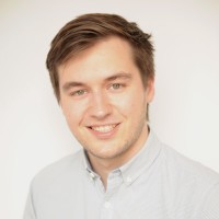 Jonas Kindel
