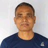 Vijay Kumar