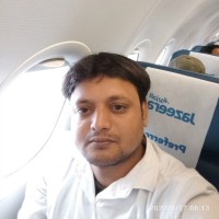 sunny prasad
