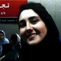 Zahra Samimi
