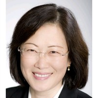 Xiulan Grohmann Jiang