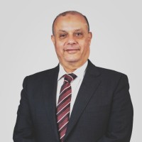 Yasser O